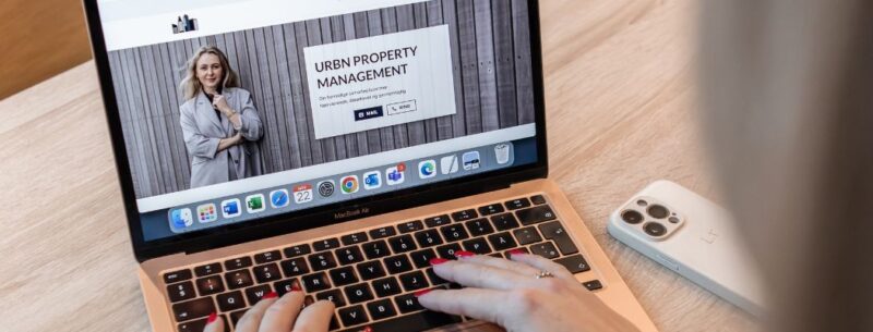 URBN_ejendomsadministrator