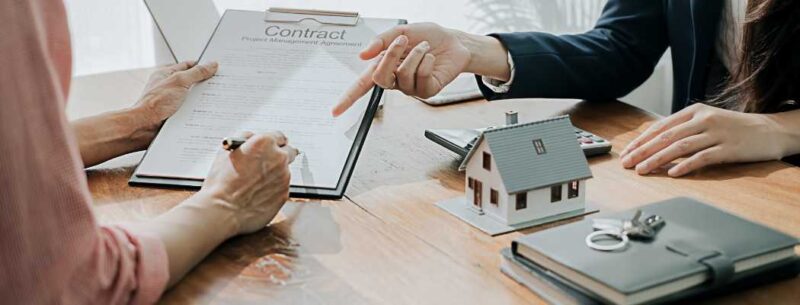 Banner_urbn_contract
