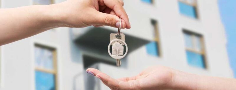 Banner_urbn_key