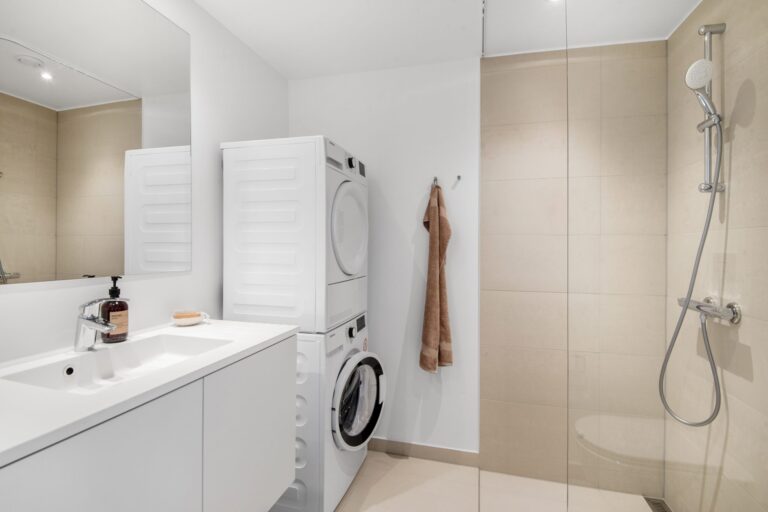 2-room apartment in Risskov image 6