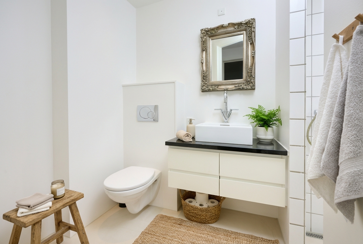 2-room apartment in Randers image 3