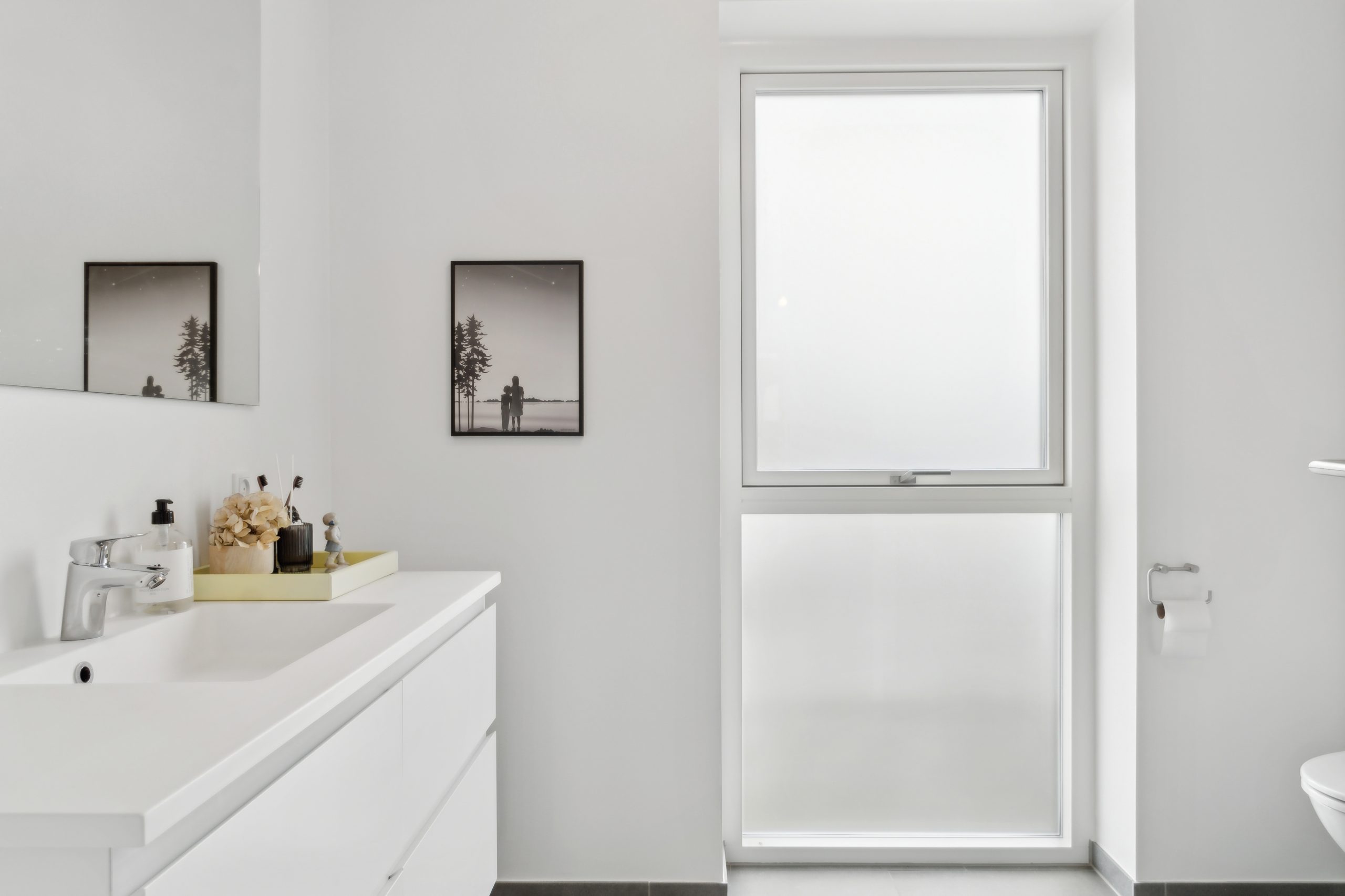 5-room apartment in Hasselager image 5