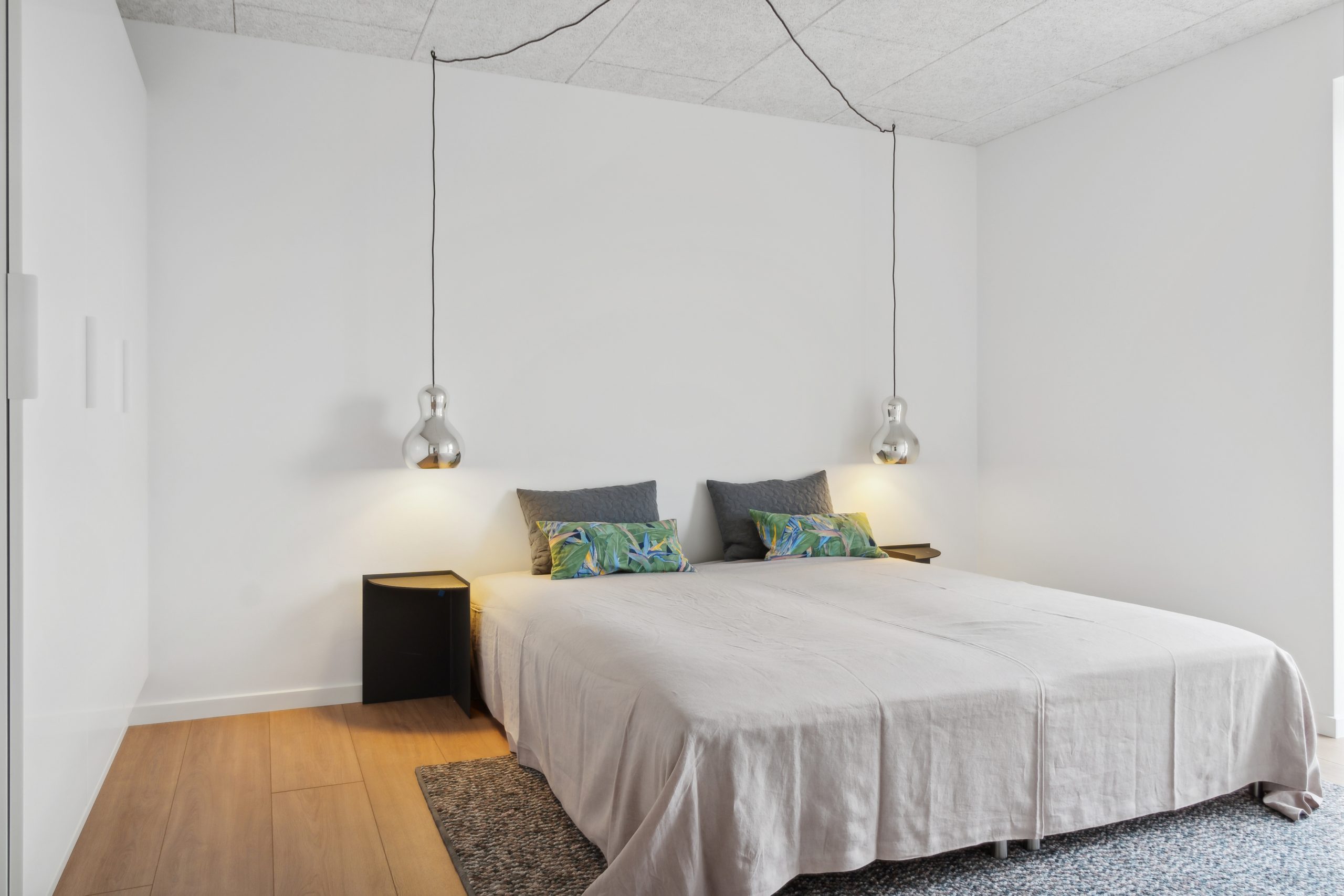 5-room apartment in Hasselager image 4