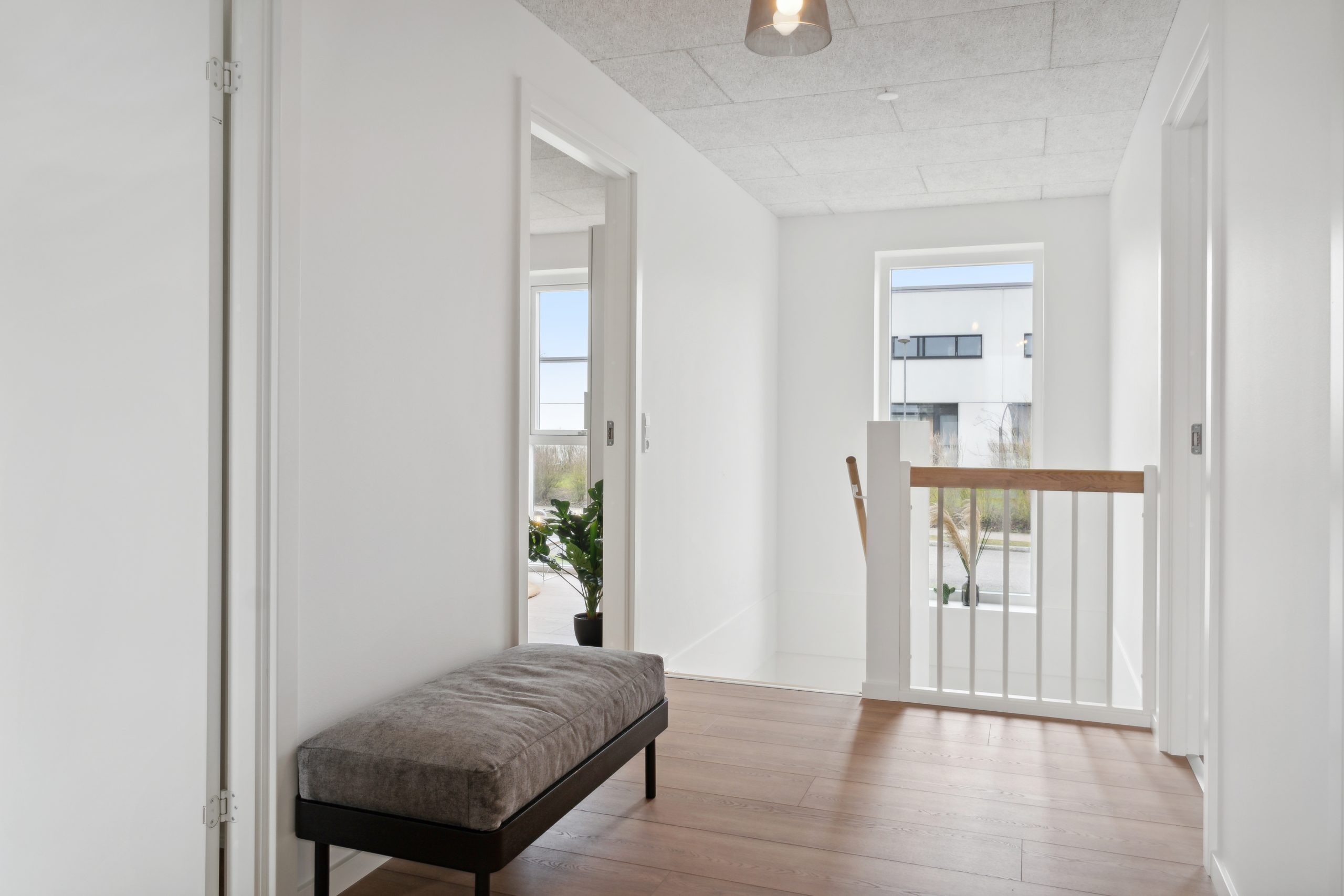 5-room apartment in Hasselager image 3