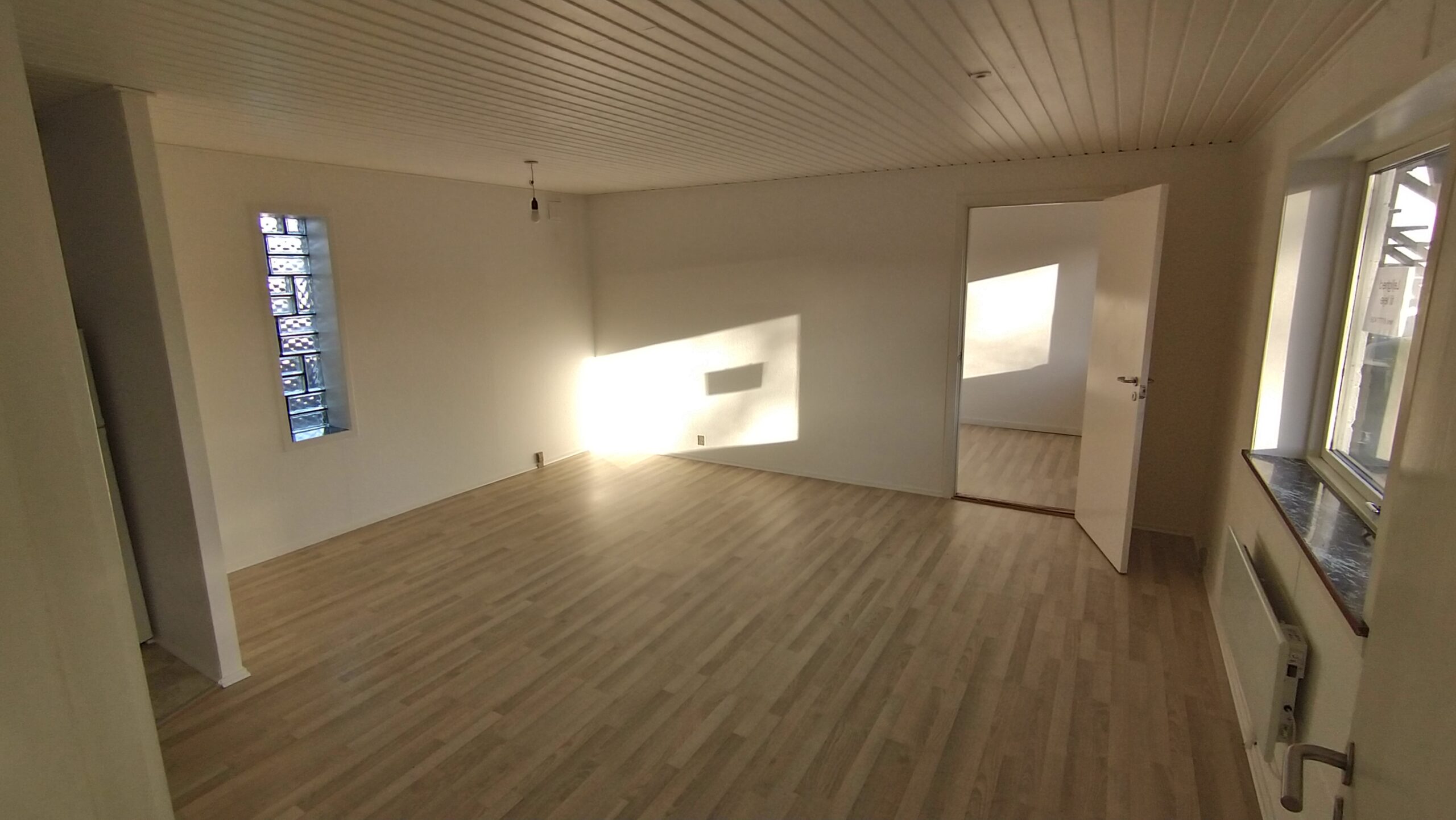 Nørrebro 103B, 7900 Nykøbing Mors billede 2