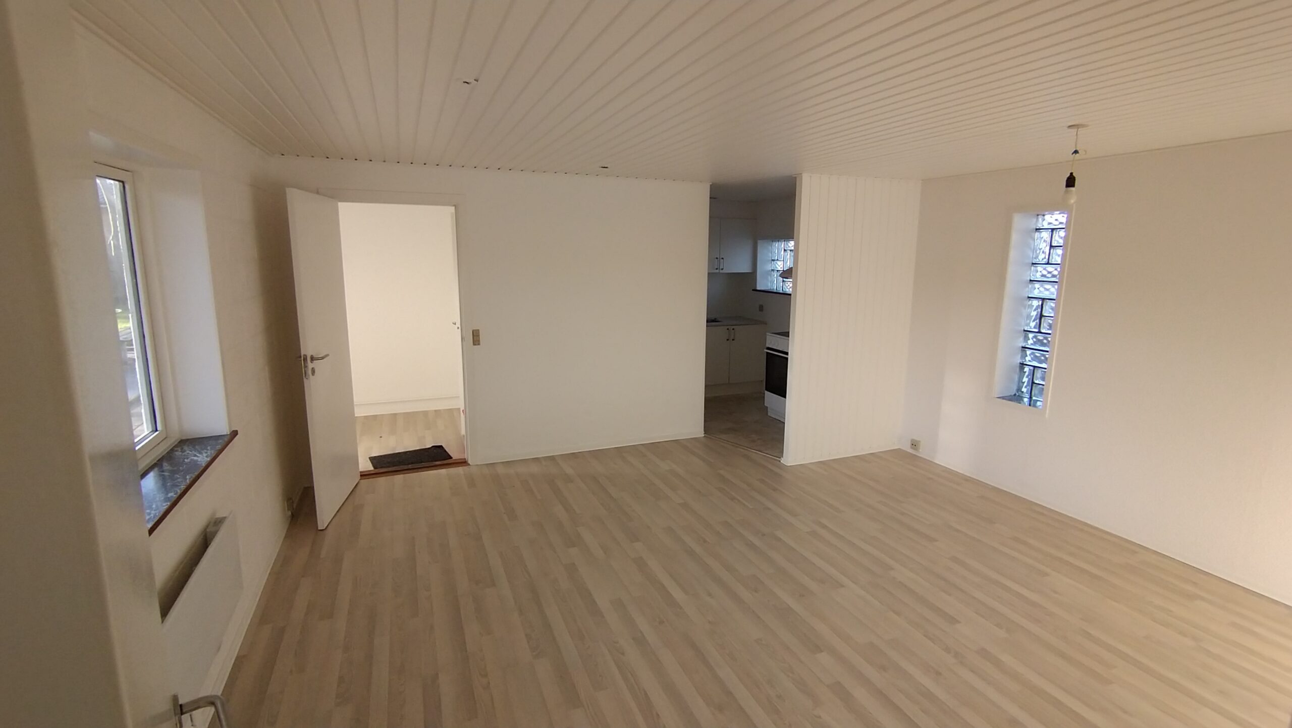 Nørrebro 103B, 7900 Nykøbing Mors billede 5