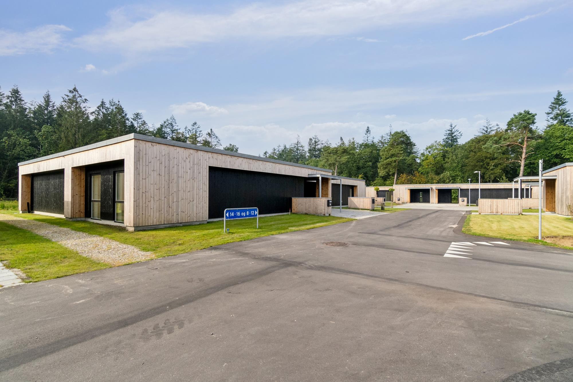 Danehøje 8C – 8800 Viborg billede 5