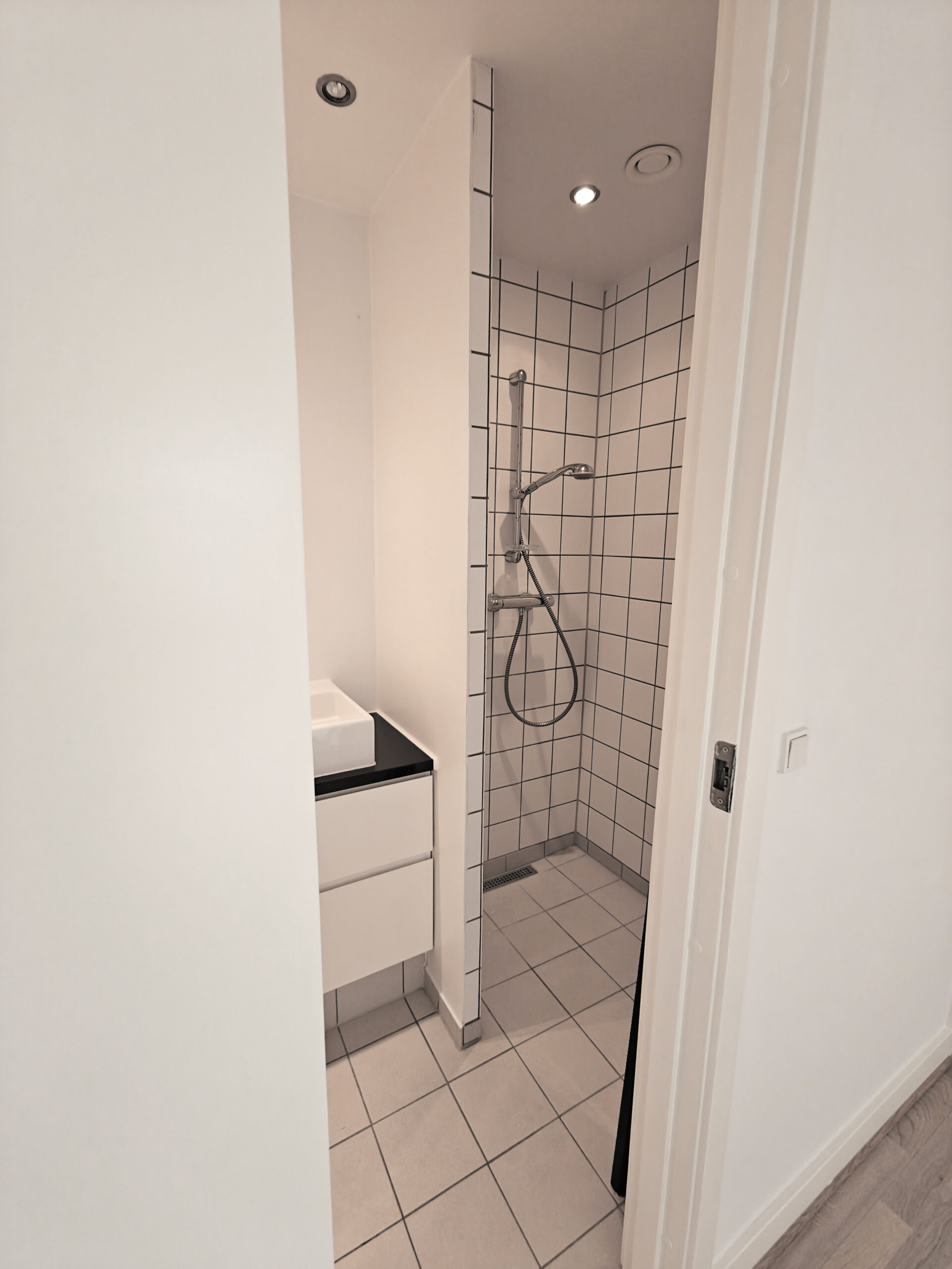 toilet-1