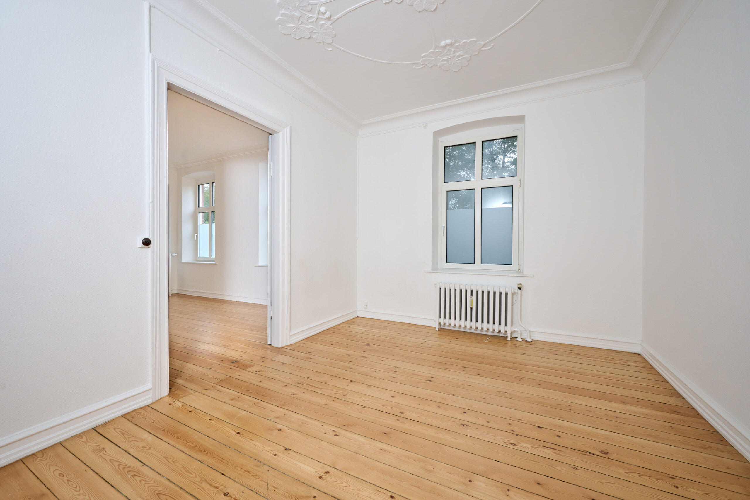 Søren Møllers gade 4A. St. Th, 8900 Randers billede 3