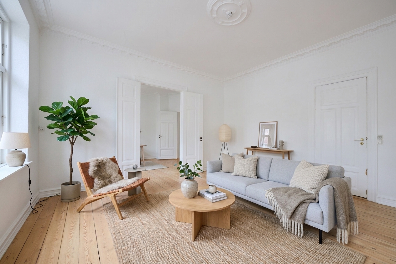 DSC_7479-scaled (1)