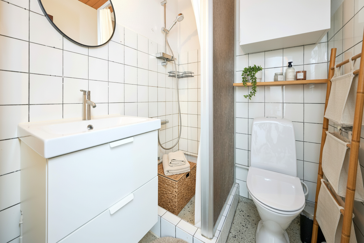 Skolegade, 8600 Silkeborg billede 6