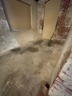 Østergade 9B, Garage 31, 7900 Nykøbing M