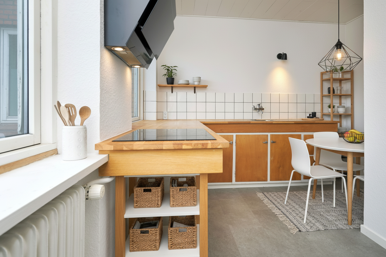 Skolegade, 8600 Silkeborg billede 3