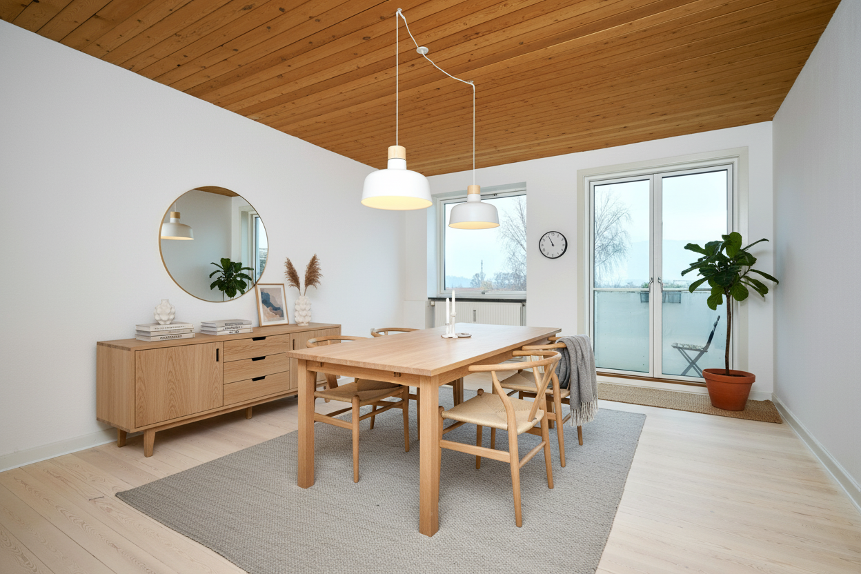 Skolegade, 8600 Silkeborg billede 2