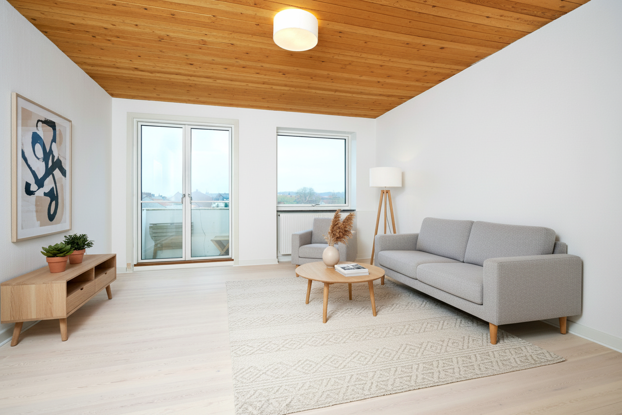 Skolegade, 8600 Silkeborg billede 4
