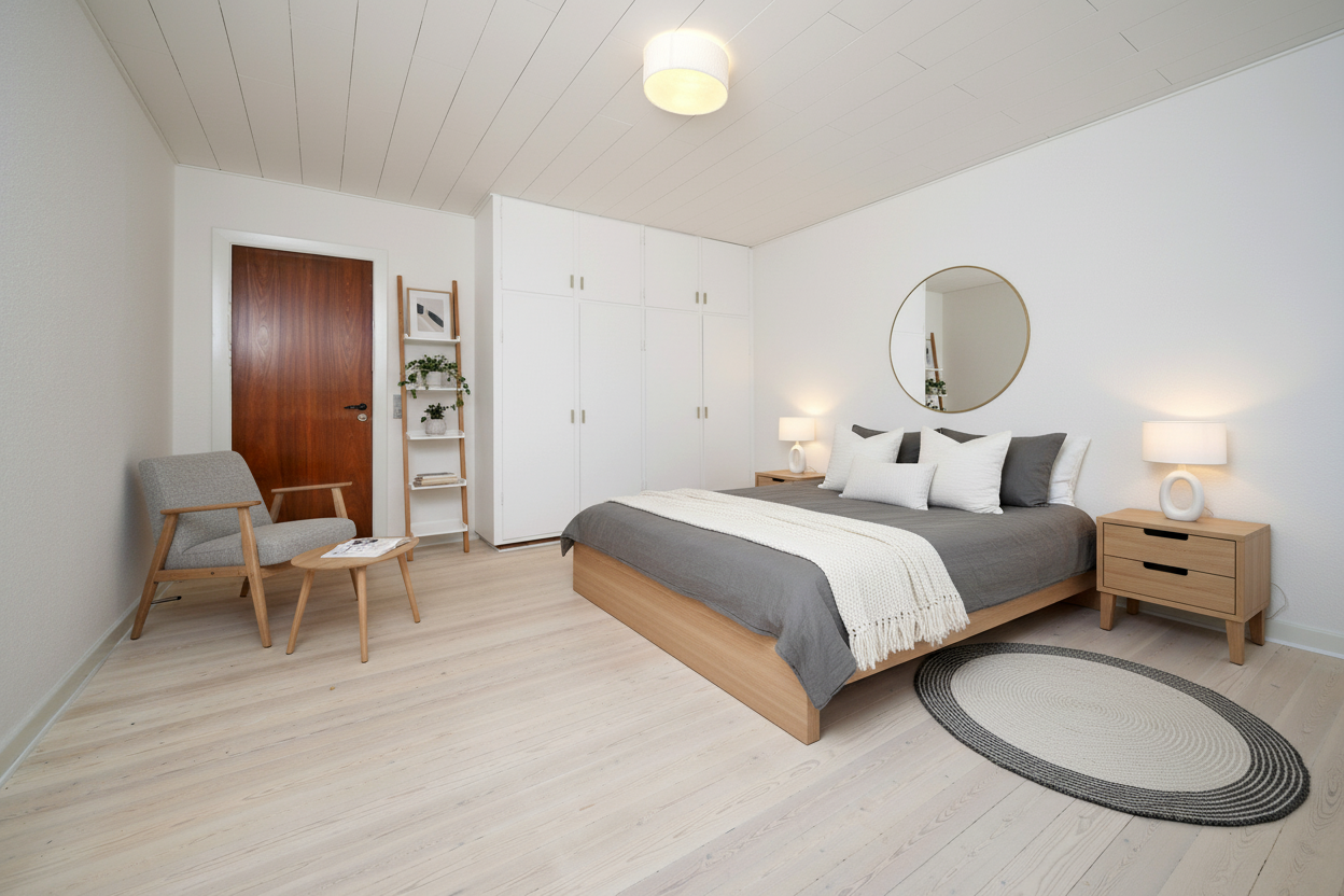 Skolegade, 8600 Silkeborg billede 5