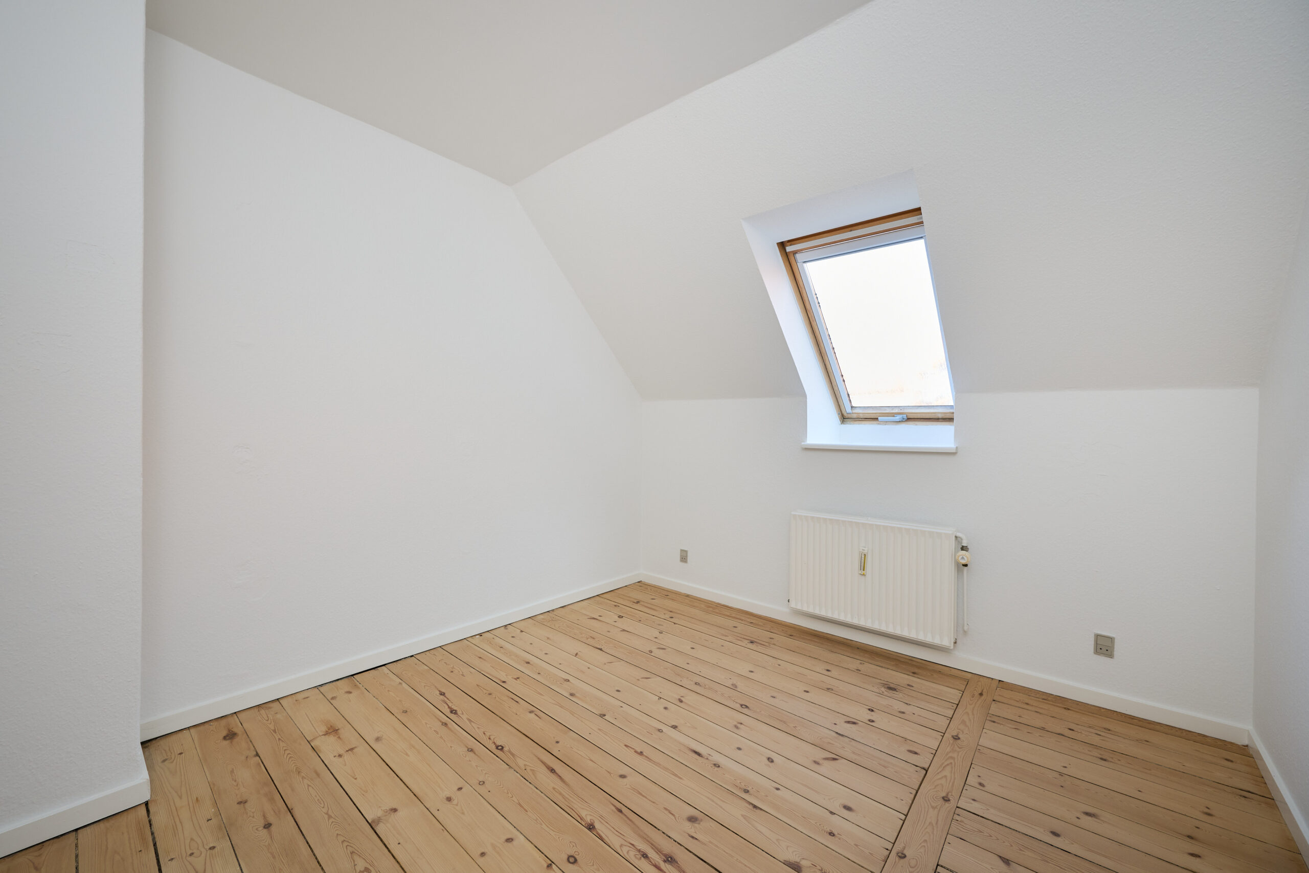 Søren Møllers Gade 4A, 4. th, 8900 Randers C billede 5