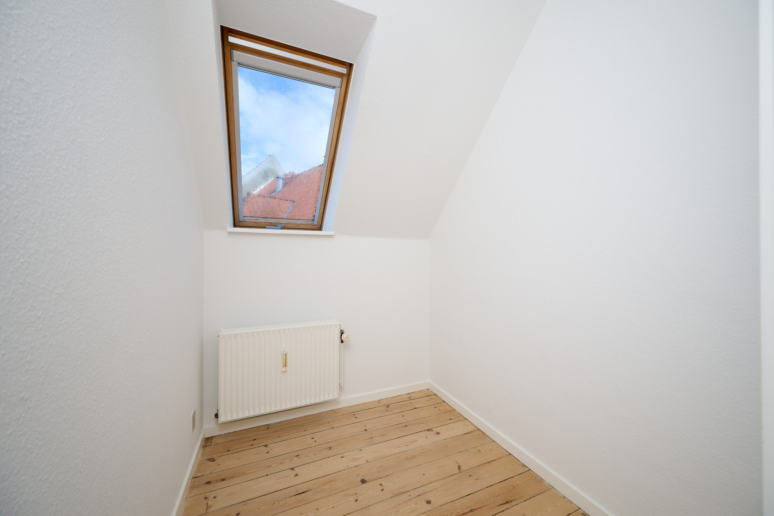 Søren Møllers Gade 4A, 4. th, 8900 Randers C billede 4