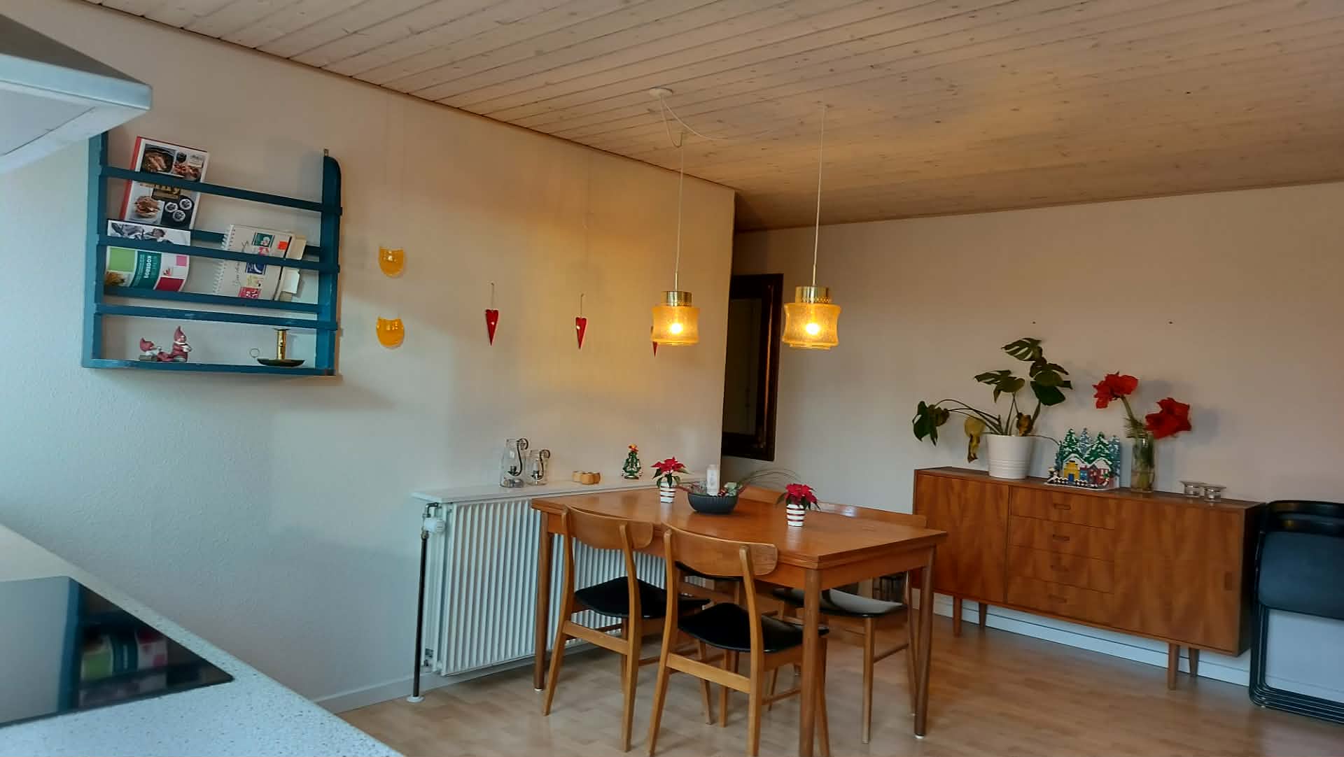 Skolegade 39A, 1. mf, 8600 Silkeborg