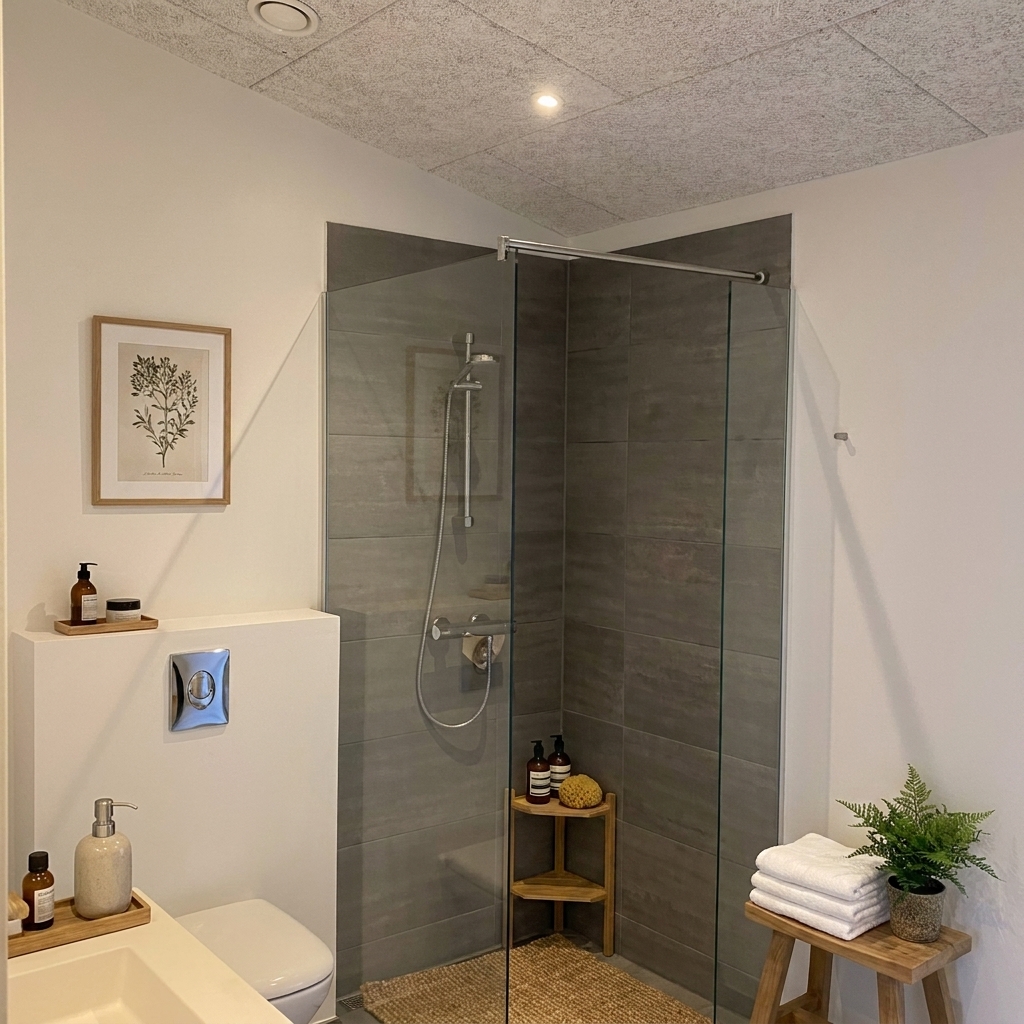 4-room house / townhouse in Hørning image 5