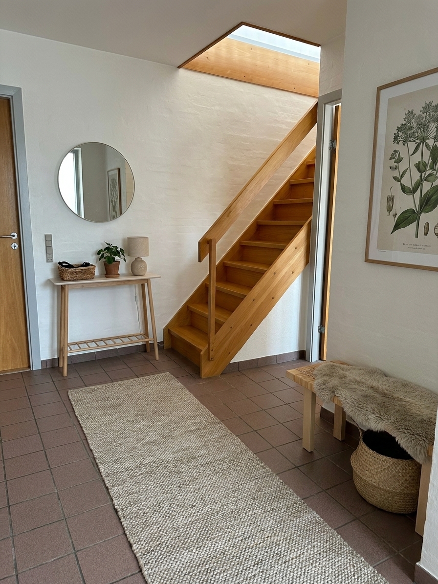 2-room apartment in Hurup Thy image 2