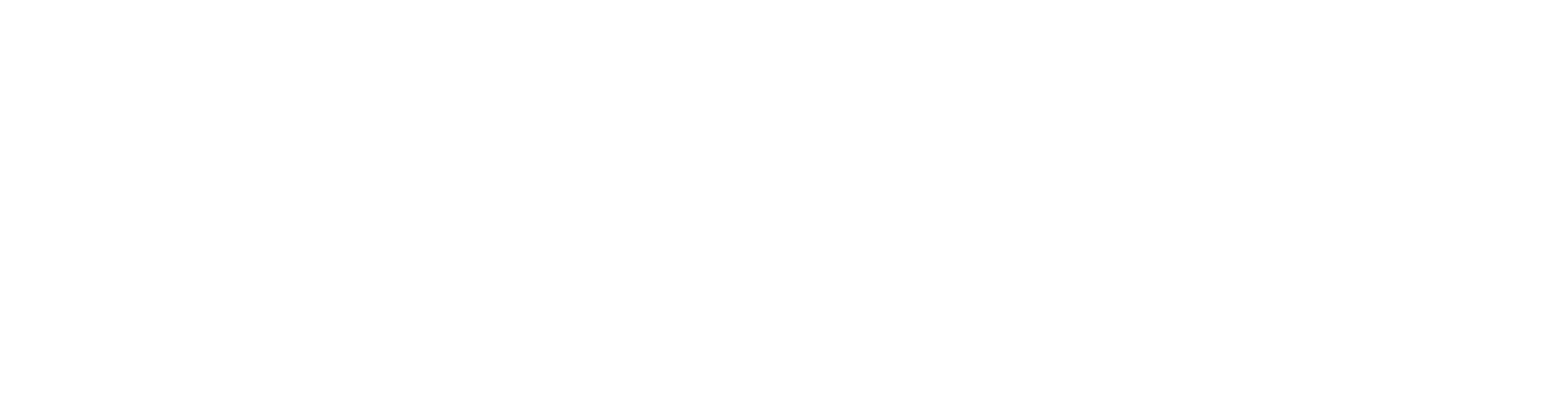 EWALDSGADE logo
